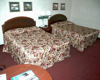 Miners Inn 003